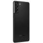 Смартфон Samsung Galaxy S21 Plus 8/128GB Phantom Black (SM-G996BZKDSEK)