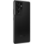 Смартфон Samsung Galaxy S21 Ultra 16/512GB Phantom Black (SM-G998BZKHSEK)