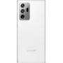 Смартфон Samsung Galaxy Note 20 Ultra 8/256GB Mystic White (SM-N985FZWGSEK)