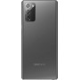 Смартфон Samsung Galaxy Note 20 8/256GB Mystic Gray (SM-N980FZAGSEK)