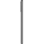 Смартфон Samsung Galaxy Note 20 8/256GB Mystic Gray (SM-N980FZAGSEK)