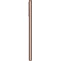 Смартфон Samsung Galaxy Note 20 8/256GB Mystic Bronze (SM-N980FZNGSEK)