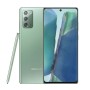 Смартфон Samsung Galaxy Note 20 8/256GB Mystic Green (SM-N980FZGGSEK)