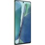 Смартфон Samsung Galaxy Note 20 8/256GB Mystic Green (SM-N980FZGGSEK)