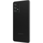 Смартфон Samsung Galaxy A72 8/256GB Awesome Black (SM-A725FZKDSEK)