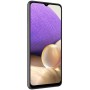 Смартфон Samsung Galaxy A32 4/128GB Awesome Black (SM-A325FZKGSEK)