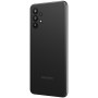 Смартфон Samsung Galaxy A32 4/128GB Awesome Black (SM-A325FZKGSEK)