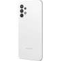 Смартфон Samsung Galaxy A32 4/128GB Awesome White (SM-A325FZWDSEK)