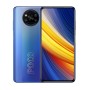 Смартфон Xiaomi Poco X3 Pro 6/128GB Frost Blue (M2102J20SG) UA