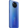 Смартфон Xiaomi Poco X3 Pro 6/128GB Frost Blue (M2102J20SG) EU