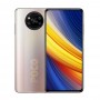 Смартфон Xiaomi Poco X3 Pro 6/128GB Metal Bronze (M2102J20SG) UA