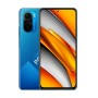 Смартфон Xiaomi Poco F3 6/128 Ocean Blue