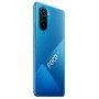 Смартфон Xiaomi Poco F3 6/128 Ocean Blue