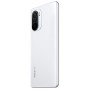 Смартфон Xiaomi Poco F3 6/128 Arctic White (MZB08RAEU)