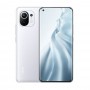 Смартфон Xiaomi Mi 11 8/256GB White