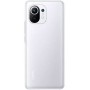 Смартфон Xiaomi Mi 11 8/128GB White EU (M2011K2G)