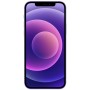 Смартфон Apple iPhone 12 256GB Purple UA