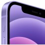Смартфон Apple iPhone 12 mini 256GB Purple UA