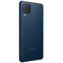 Смартфон Samsung Galaxy M12 2021 M127F 4/64GB Black (SM-M127FZKVSEK)