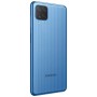 Смартфон Samsung Galaxy M12 2021 M127F 4/64GB Light Blue (SM-M127FLBVSEK)
