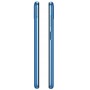 Смартфон Samsung Galaxy M12 2021 M127F 4/64GB Light Blue (SM-M127FLBVSEK)