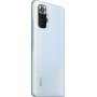 Смартфон Xiaomi Redmi Note 10 Pro 6/64GB Glacier Blue (M2101K6G) UA