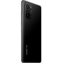 Смартфон Xiaomi Mi 11i 8/256GB Cosmic Black UA (M2012K11G)