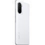 Смартфон Xiaomi Mi 11i 8/128GB Frosty White UA