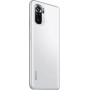 Смартфон Xiaomi Redmi Note 10S 6/64GB Pebble White EU (M2101K7BNY)
