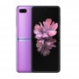 Смартфон Samsung Galaxy Z Flip 8/256GB Purple (SM-F700FZPDSEK) UA