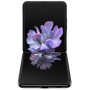 Смартфон Samsung Galaxy Z Flip 8/256GB Black (SM-F700FZKDSEK) UA