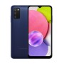 Смартфон Samsung Galaxy A03s 2021 A037F 4/64GB Blue (SM-A037FZBGSEK)
