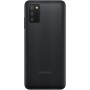 Смартфон Samsung Galaxy A03s 2021 A037F 3/32GB Black (SM-A037FZKDSEK)