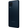 Смартфон Samsung Galaxy M22 2021 M225F 4/128GB Black (SM-M225FZKGSEK)