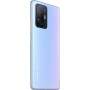 Смартфон Xiaomi 11T 8/256GB Celestial Blue (21081111RG) UA