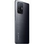 Смартфон Xiaomi 11T 8/256GB Meteorite Gray (21081111RG) UA