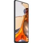Смартфон Xiaomi 11T Pro 8/256GB Meteorite Gray (2107113SG) UA