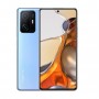 Смартфон Xiaomi 11T Pro 8/256GB Celestial Blue (2107113SG) UA