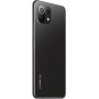 Смартфон Xiaomi 11 Lite 5G NE 8/256GB Black (2109119DG) EU