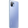 Смартфон Xiaomi 11 Lite 5G NE 8/128GB Blue (2109119DG) EU