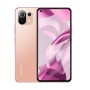 Смартфон Xiaomi 11 Lite 5G NE 6/128GB Pink (2109119DG) EU