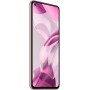 Смартфон Xiaomi 11 Lite 5G NE 6/128GB Pink (2109119DG) EU