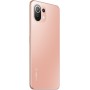 Смартфон Xiaomi 11 Lite 5G NE 8/256GB Pink (2109119DG) EU