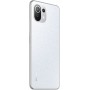 Смартфон Xiaomi 11 Lite 5G NE 6/128GB White (2109119DG) UA