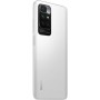 Смартфон Xiaomi Redmi 10 4/64GB White (21061119DG) UA