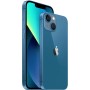 Смартфон Apple iPhone 13 mini 256GB Blue