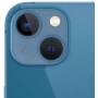 Смартфон Apple iPhone 13 256GB Blue UA