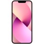 Смартфон Apple iPhone 13 mini 256GB Pink