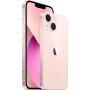 Смартфон Apple iPhone 13 mini 128GB Pink UA