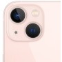 Смартфон Apple iPhone 13 128GB Pink Open Box